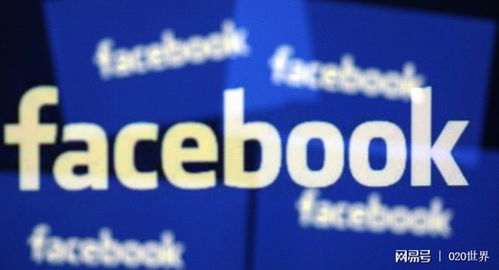 強強聯(lián)手 Facebook攜手Shopify，27億月活流量重塑電商新格局