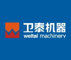 鄭州衛(wèi)泰機器制造 電子商務平臺服務開啟智能制造新篇章