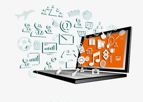 社交電商裂變的核心驅(qū)動(dòng)與平臺服務(wù)體系構(gòu)建