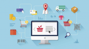 母嬰電商的逆生長 危中尋機(jī)，構(gòu)筑“放心購”服務(wù)新生態(tài)