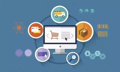 跨境電商 機(jī)遇與挑戰(zhàn)并存，零基礎(chǔ)新手如何借力平臺服務(wù)起步