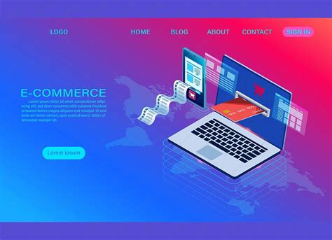 電子商務(wù)平臺服務(wù)與網(wǎng)站建設(shè) 基于歷年銷售數(shù)據(jù)的洞察與策略