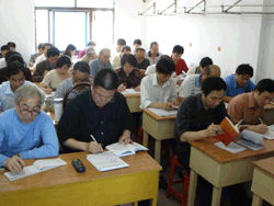 中國領(lǐng)先專業(yè)取名平臺 chinaname.cn 全面升級嬰兒取名、品牌設(shè)計(jì)等服務(wù)