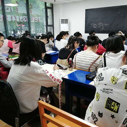 心理咨詢與教育咨詢服務(wù)在興義 報(bào)價(jià)透明，服務(wù)優(yōu)質(zhì)，助力個(gè)人成長